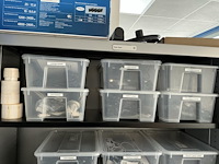 Diverse it voorraad — foto 4