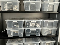 Diverse it voorraad — foto 5