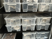 Diverse it voorraad — foto 6