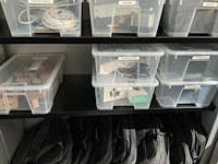 Diverse it voorraad — foto 7
