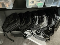 Diverse it voorraad — foto 8