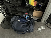 Diverse it voorraad — foto 9