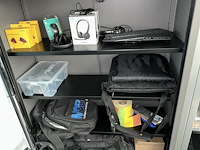 Diverse it voorraad — foto 11