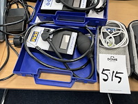 Diverse meetgereedschappen — foto 6