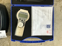 Diverse test equipment — foto 3