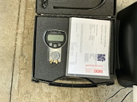 Diverse test equipment — foto 4