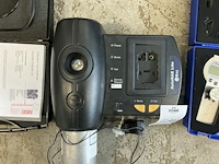 Diverse test equipment — foto 5