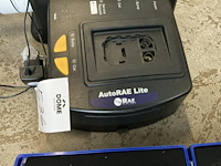 Diverse test equipment — foto 6