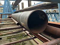 Dubbele draagarmstelling — foto 7