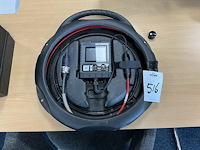 Endoscope