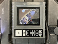 Endoscope — foto 2