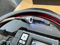 Endoscope — foto 3