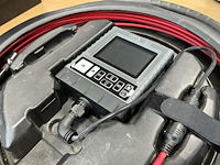 Endoscope — foto 4