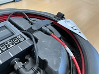Endoscope — foto 5