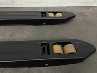 Ep - f3 elektrische palletwagen incl. acculader - 1500 kg hefvermogen - afbeelding 3 van  15