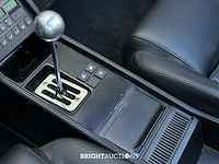 Ferrari 348 spider 3.4 v8 320pk 1993 (32.584 km) youngtimer - afbeelding 38 van  63