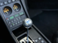 Ferrari 348 spider 3.4 v8 320pk 1993 (32.584 km) youngtimer - afbeelding 39 van  63