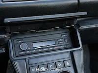 Ferrari 348 spider 3.4 v8 320pk 1993 (32.584 km) youngtimer - afbeelding 41 van  63