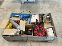 Gereedschappen — foto 3