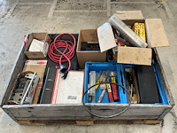 Gereedschappen — foto 4