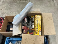Gereedschappen — foto 5