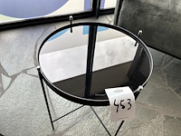 Goossens stoelen & zuiver tafel — foto 3