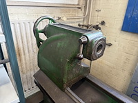 Graziano sag508 draaibank — foto 14