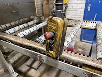 Halkranen — foto 10