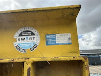 Hijsevenaar (6x) — foto 3