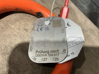 Hijsketting (4x) — foto 4