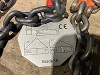Hijsketting (4x) — foto 6