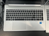 Hp laptop (2x) — foto 3