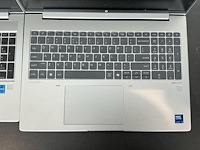 Hp laptop (2x) — foto 4