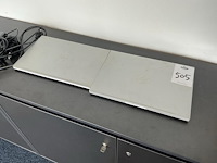 Hp laptop (2x) — foto 5