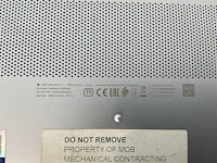 Hp laptop (2x) — foto 6