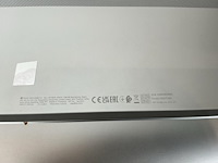 Hp laptop (2x) — foto 7