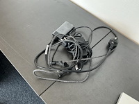 Hp laptop (2x) — foto 8