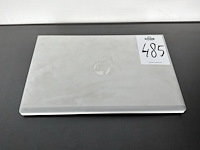 Hp laptop probook — foto 2