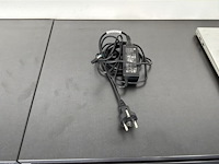Hp laptop probook — foto 3