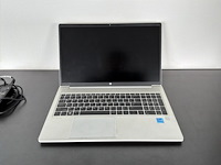 Hp laptop probook — foto 4