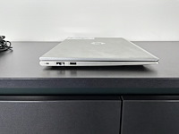 Hp laptop probook — foto 5