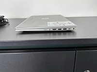Hp laptop probook — foto 6