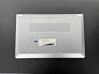 Hp laptop probook — foto 7