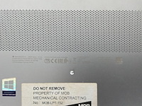 Hp laptop probook — foto 8
