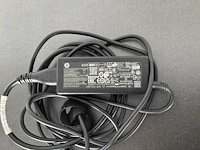 Hp laptop probook — foto 9