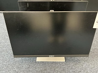 Hp monitor (10x) — foto 2