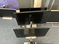 Hp monitor (10x) — foto 3