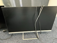 Hp monitor (10x) — foto 4