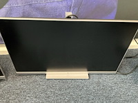 Hp monitor (10x) — foto 5