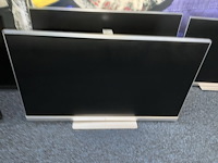 Hp monitor (10x) — foto 6